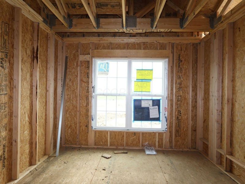 3537 Maize View Drive , Powell, OH 43065 Photo 3