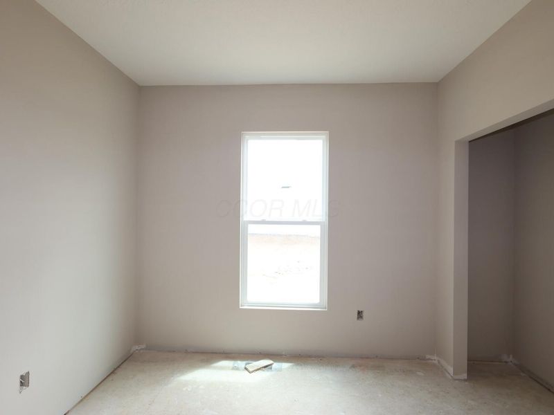 3537 Maize View Drive, Powell, OH 43065 Photo 5