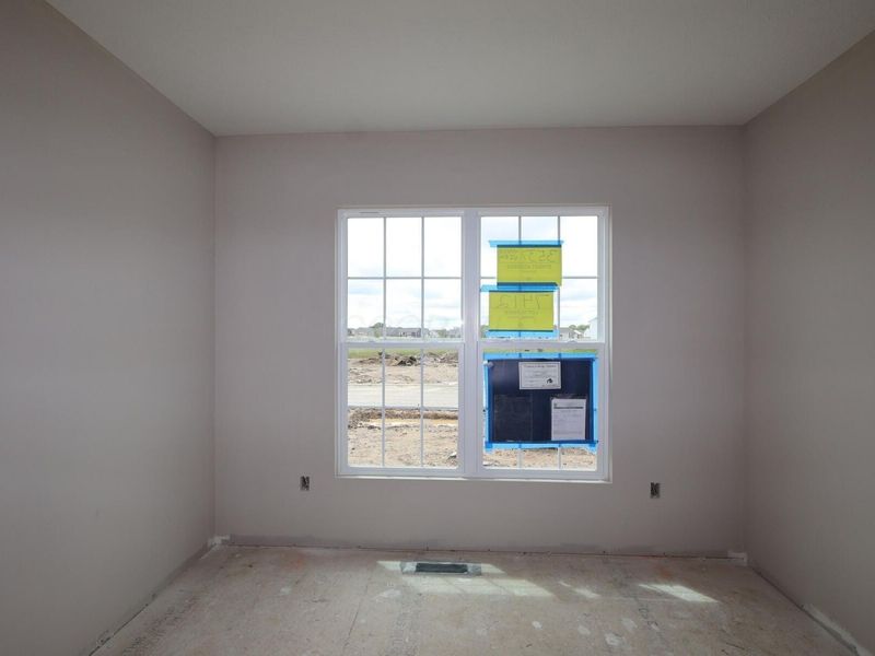 3537 Maize View Drive, Powell, OH 43065 Photo 6