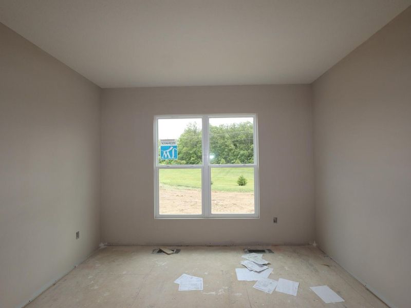 3537 Maize View Drive, Powell, OH 43065 Photo 7