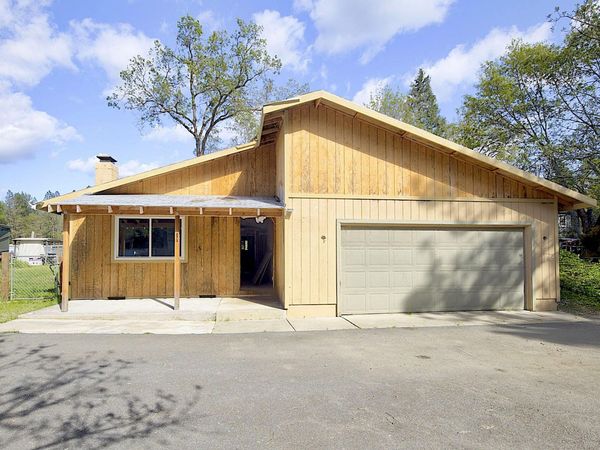 273 Genverna Glen, Grants Pass, OR 97527