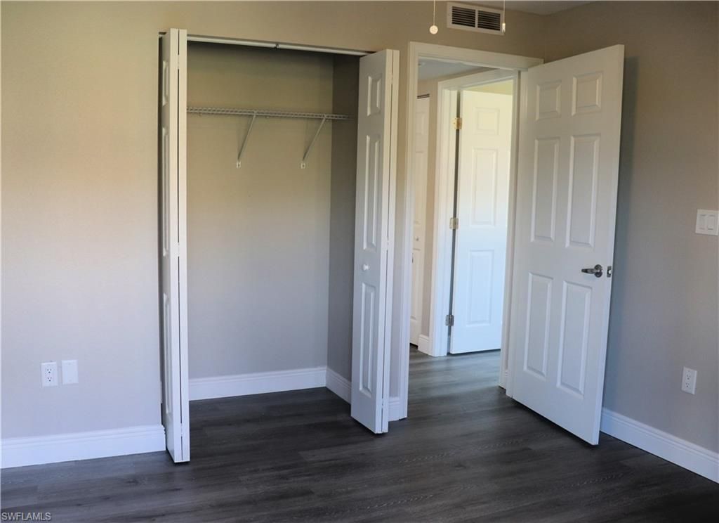 17422 Birchwood Ln, Unit 2, Fort Myers, FL 33908 Photo