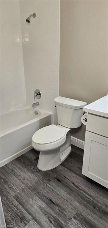 17422 Birchwood Ln, Unit 2, Fort Myers, FL 33908 Photo