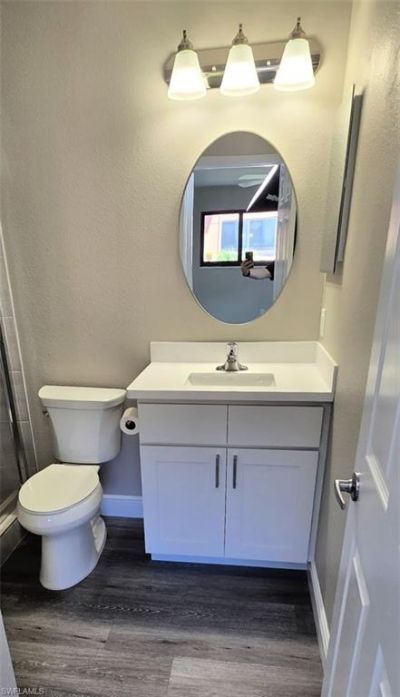 17422 Birchwood Ln, Unit 2, Fort Myers, FL 33908 Photo