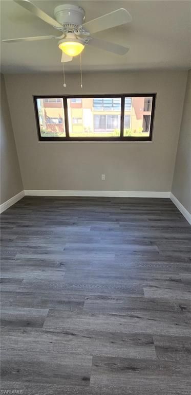 17422 Birchwood Ln, Unit 2, Fort Myers, FL 33908 Photo