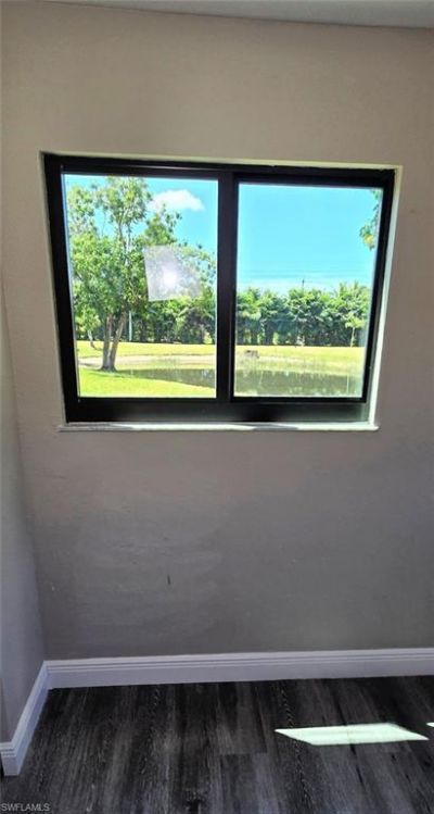 17422 Birchwood Ln, Unit 2, Fort Myers, FL 33908 Photo