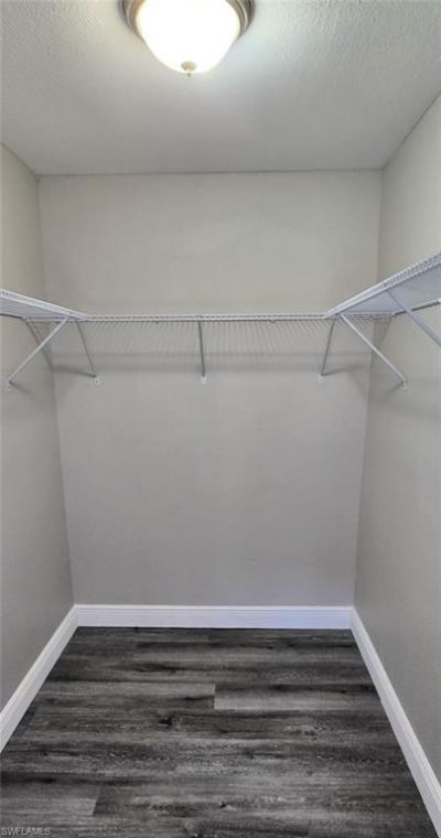 17422 Birchwood Ln, Unit 2, Fort Myers, FL 33908 Photo