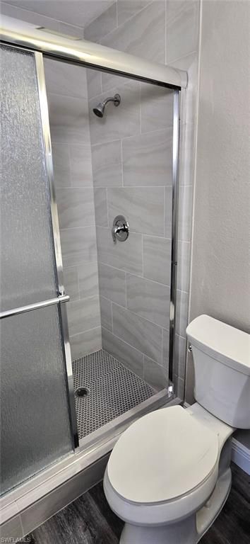 17422 Birchwood Ln, Unit 2, Fort Myers, FL 33908 Photo