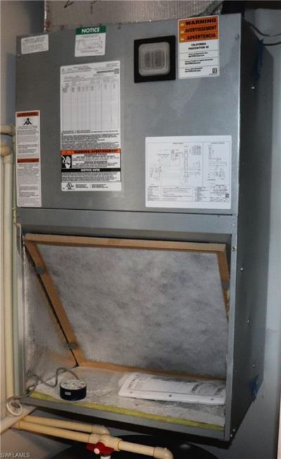 17422 Birchwood Ln, Unit 2, Fort Myers, FL 33908 Photo