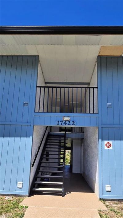 17422 Birchwood Ln, Unit 2, Fort Myers, FL 33908 Photo