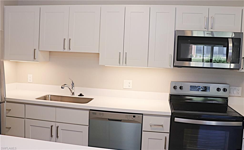 17422 Birchwood Ln, Unit 2, Fort Myers, FL 33908 Photo