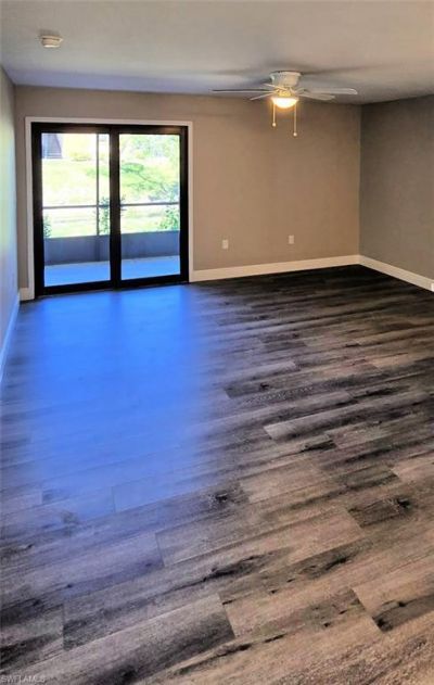 17422 Birchwood Ln, Unit 2, Fort Myers, FL 33908 Photo