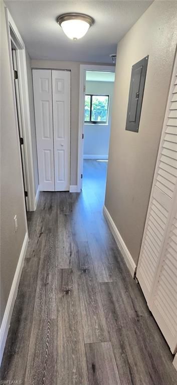 17422 Birchwood Ln, Unit 2, Fort Myers, FL 33908 Photo