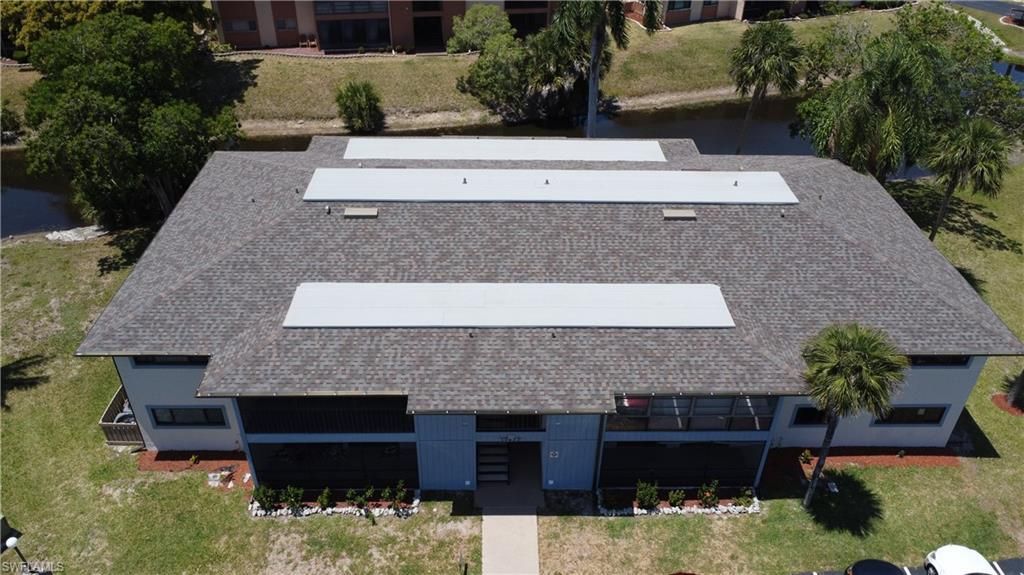 17422 Birchwood Ln, Unit 2, Fort Myers, FL 33908 Photo
