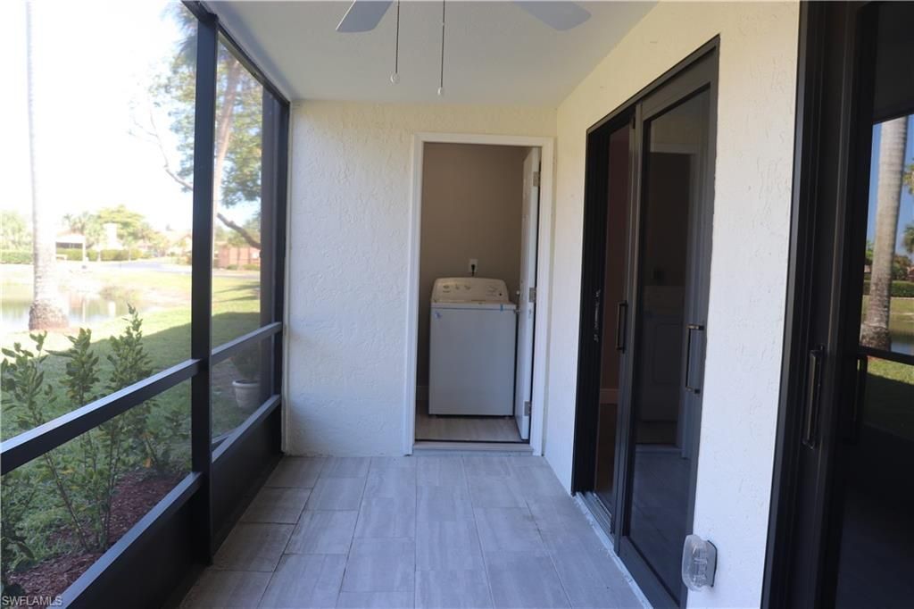 17422 Birchwood Ln, Unit 2, Fort Myers, FL 33908 Photo