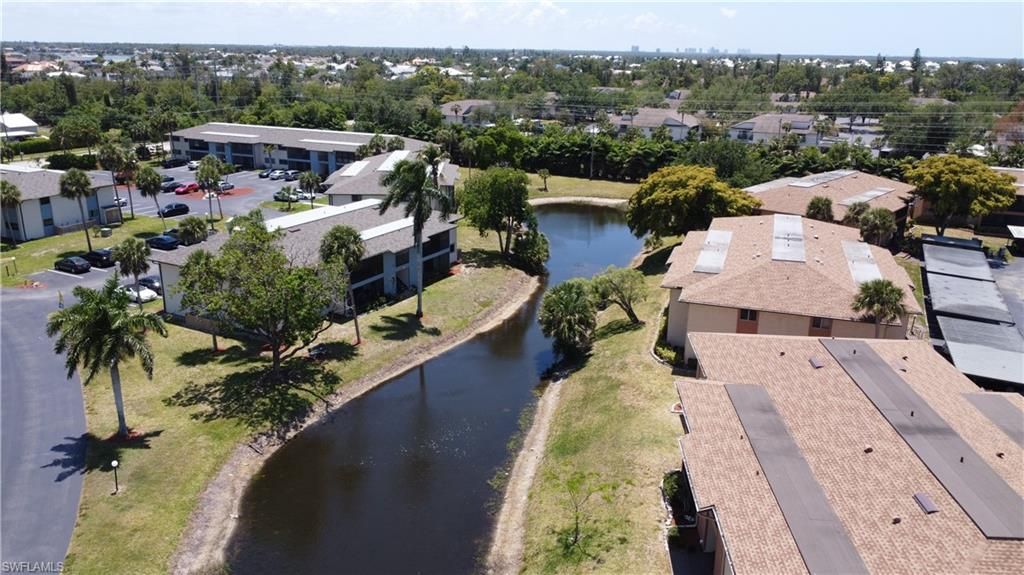 17422 Birchwood Ln, Unit 2, Fort Myers, FL 33908 Photo