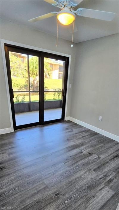 17422 Birchwood Ln, Unit 2, Fort Myers, FL 33908 Photo