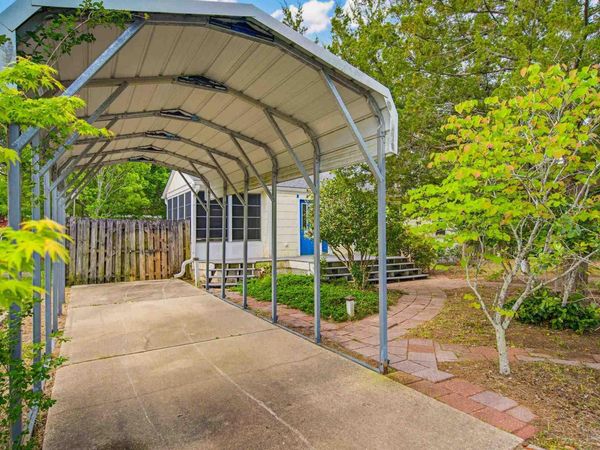 219 Greve Rd, Pensacola, FL 32507