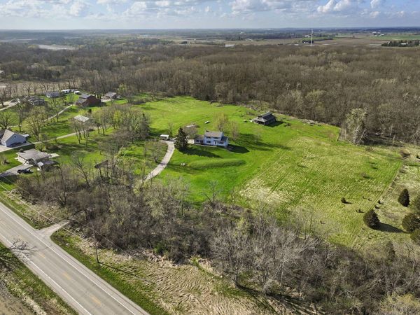 26326 Durand Ave, Dover, WI 53139