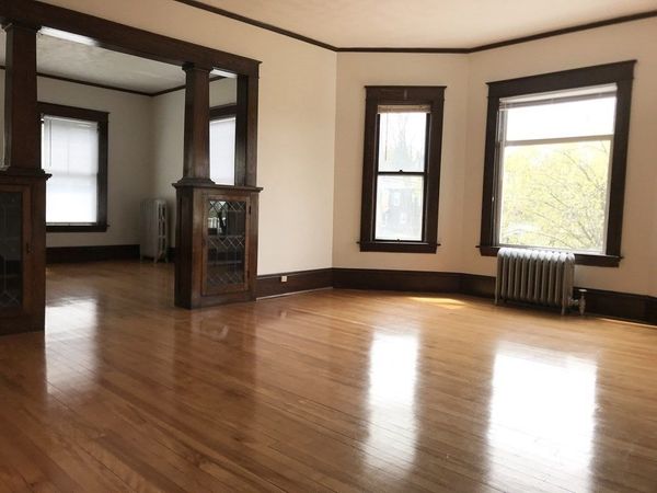 330 Main Street, Unit 2, Clinton, MA 01510