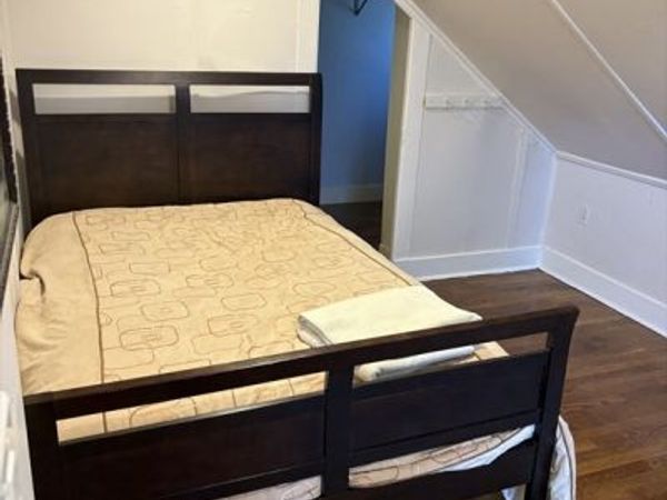 25a Bayard St, Unit 2a, Dedham, MA 02026