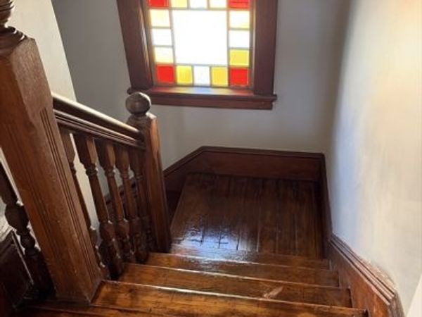 25 Elm St, Unit 2, North Brookfield, MA 01535