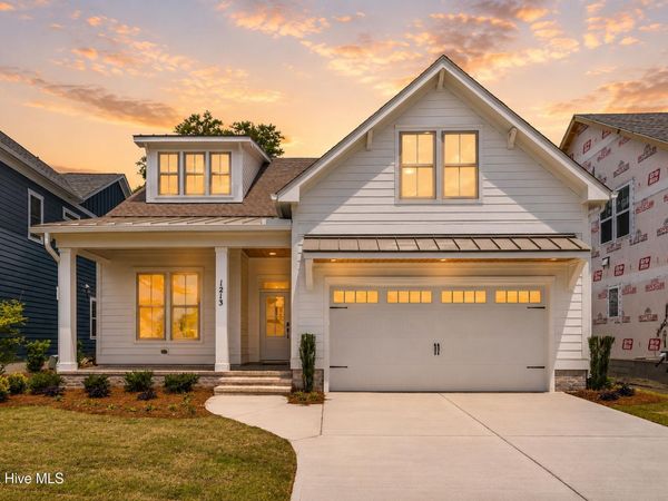 1213 Rockhill Road, Castle Hayne, NC 28429