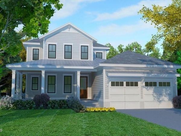 117 Grayhawk Circle , Wilmington, NC 28411