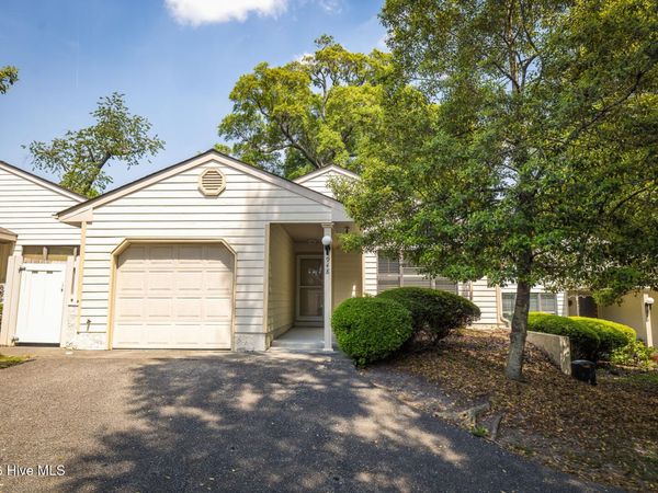 948 Birch Creek Drive , Wilmington, NC 28403