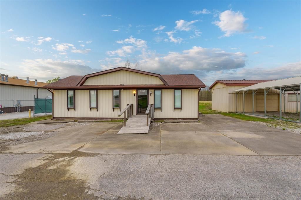 5361 Hwy 54, Owensboro, KY 42303 Main Photo