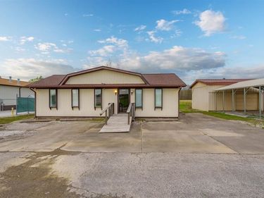 5361 HWY 54, Owensboro, KY 42303