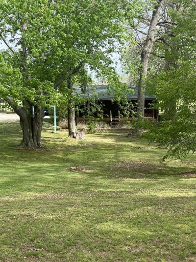 5831 Old Hwy 54, Philpot, KY 42366 Main Photo