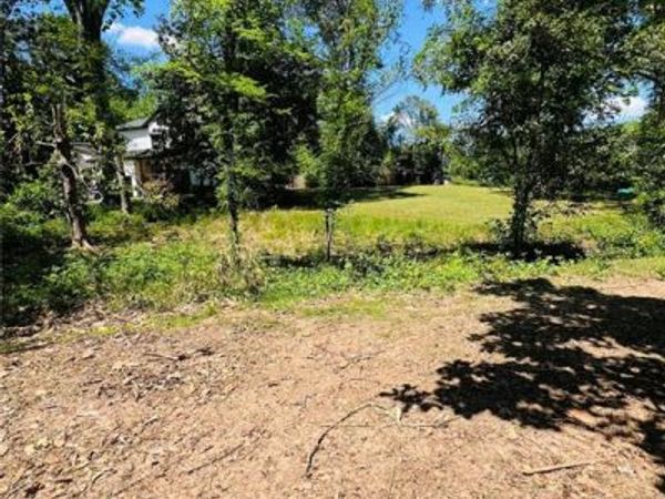 2680 Hosea L Williams Drive SE, Atlanta, GA 30317