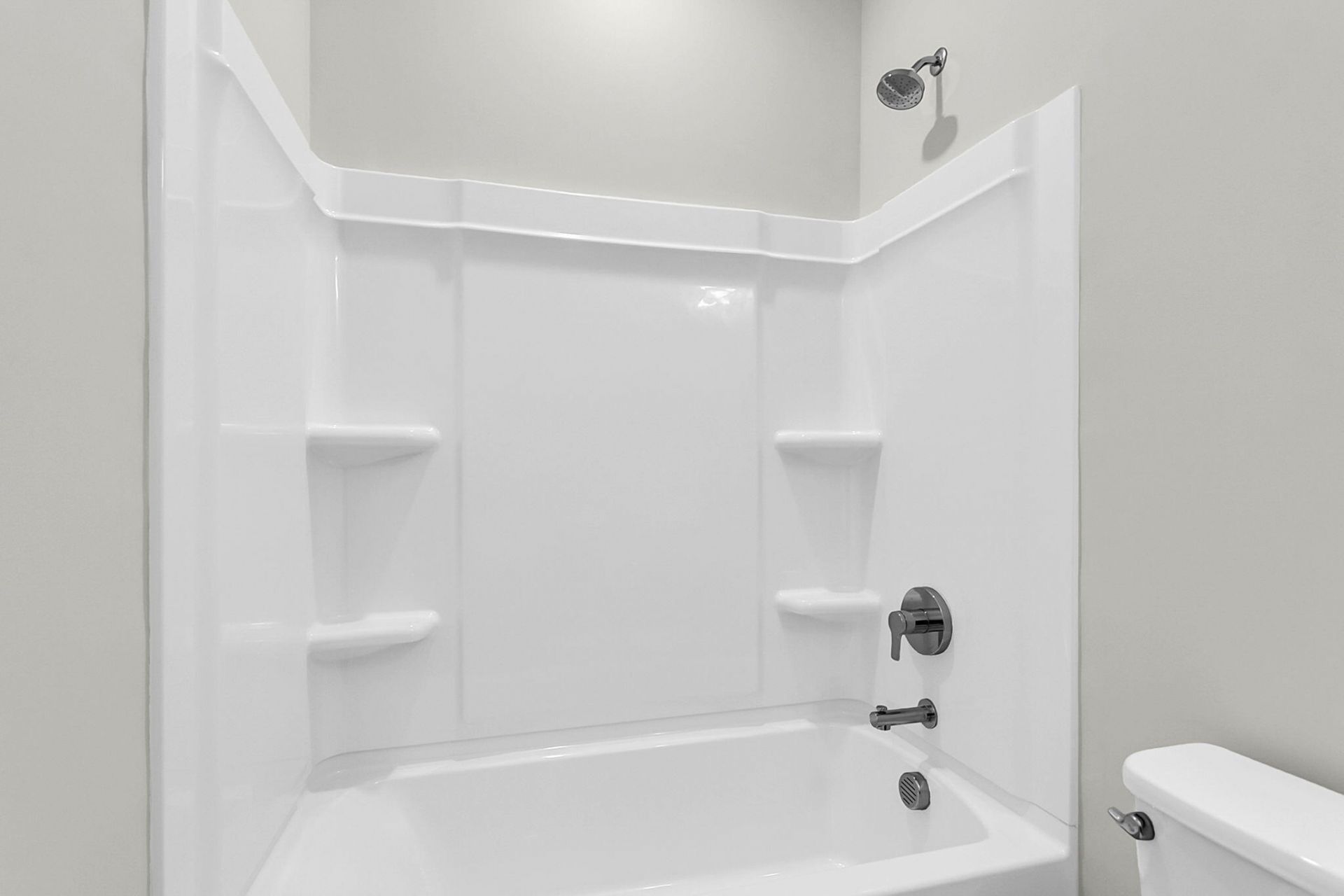 728 Maynard Lane Photo 11