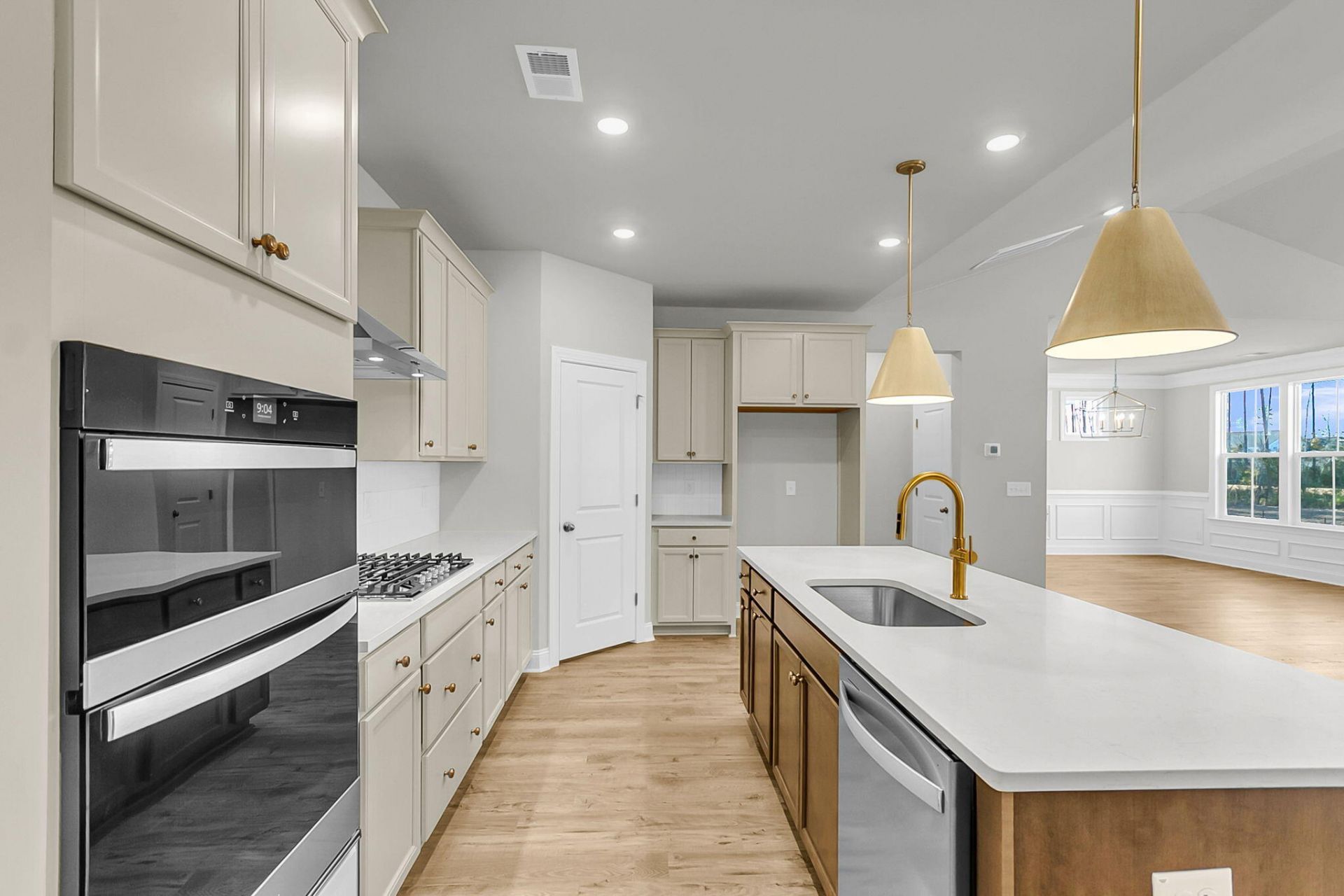 728 Maynard Lane Photo 17