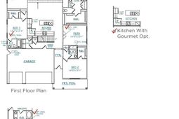 728 Maynard Lane photo 4