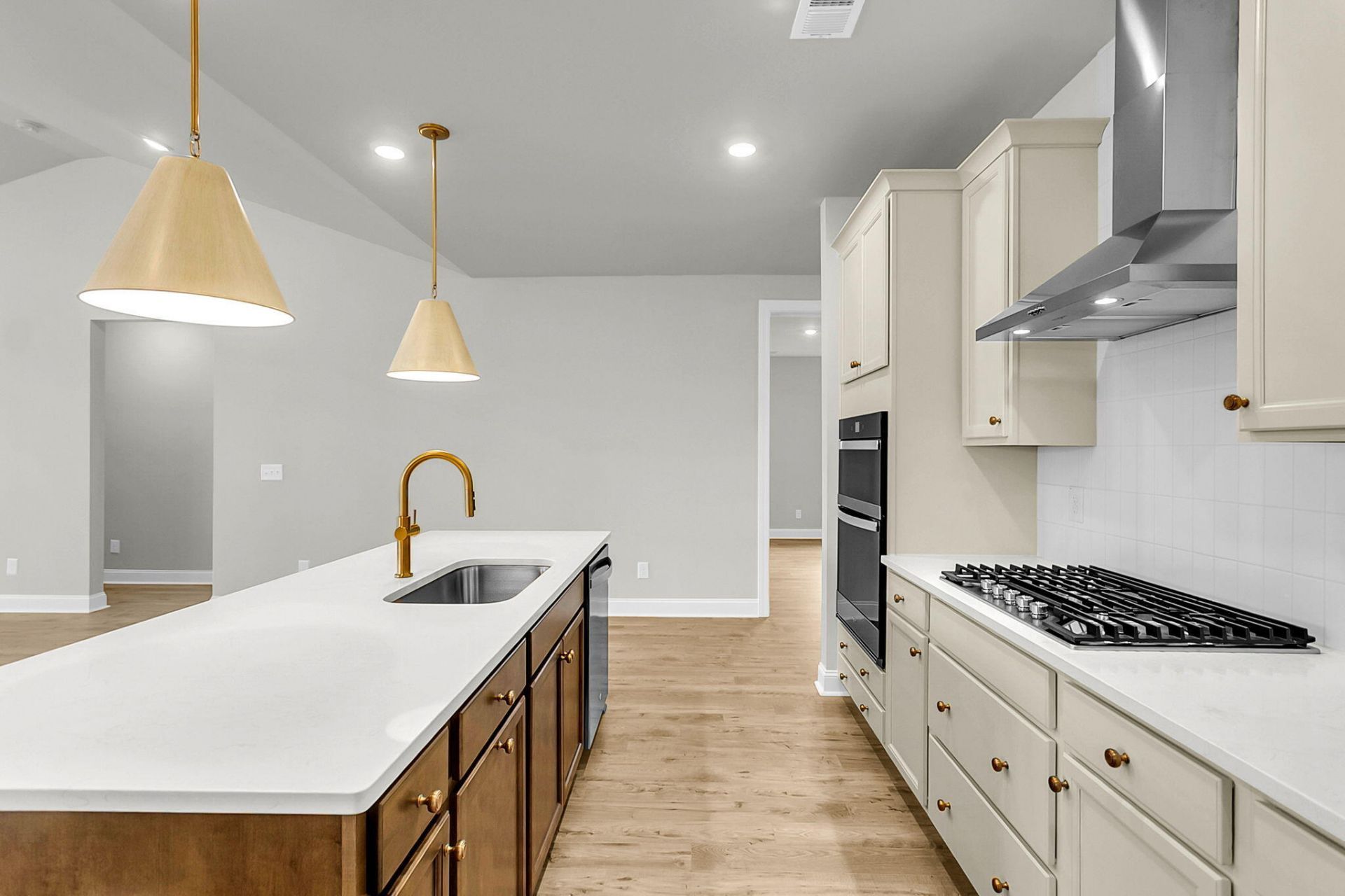 728 Maynard Lane Photo 21