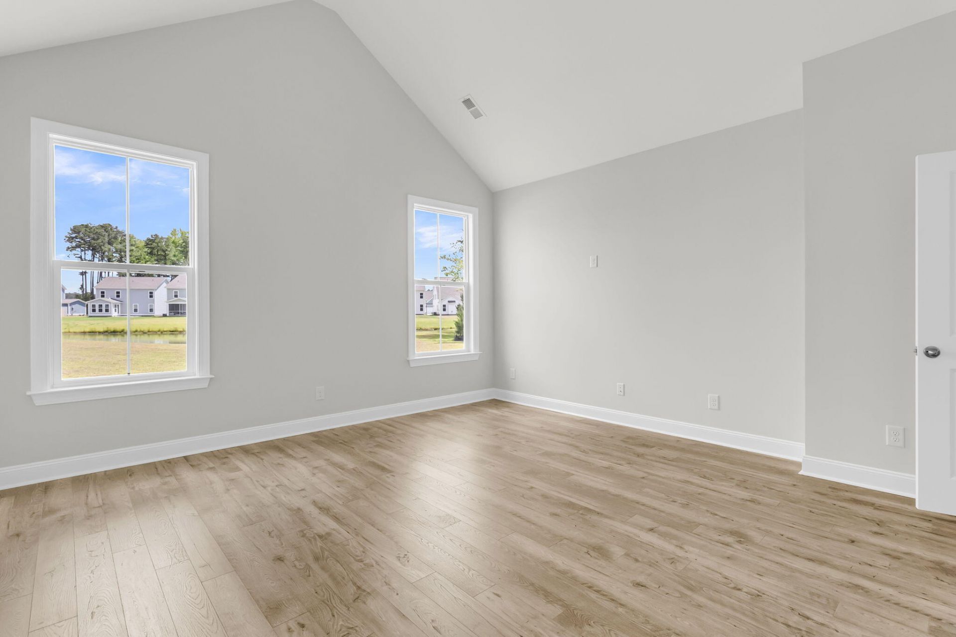 728 Maynard Lane Photo 21