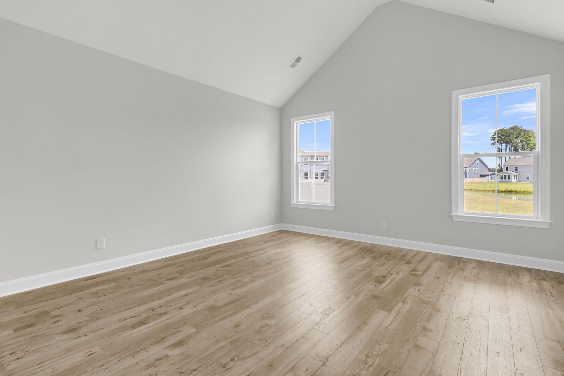728 Maynard Lane Photo 22