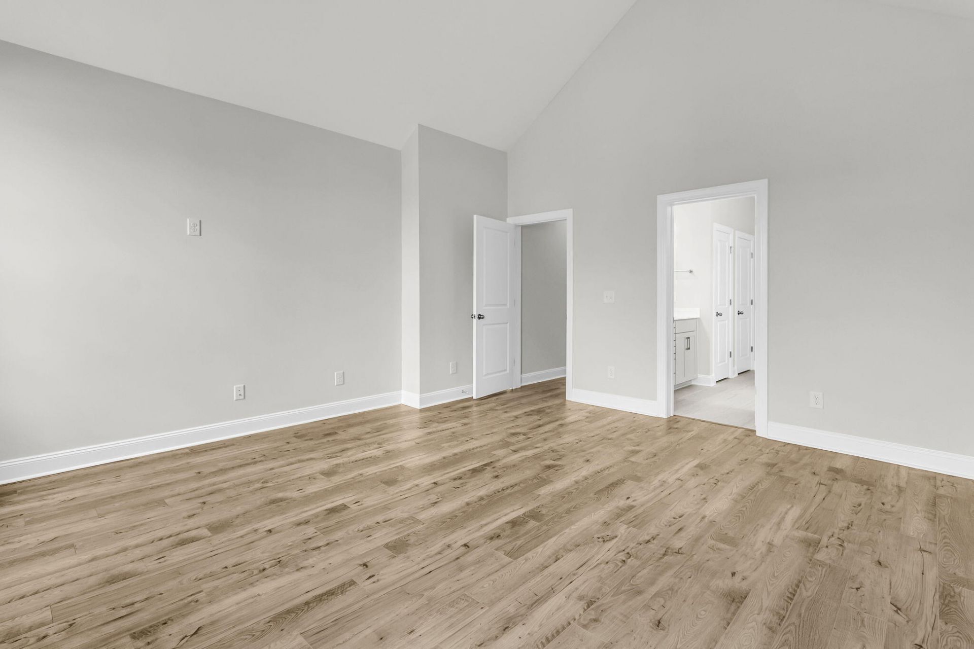 728 Maynard Lane Photo 23