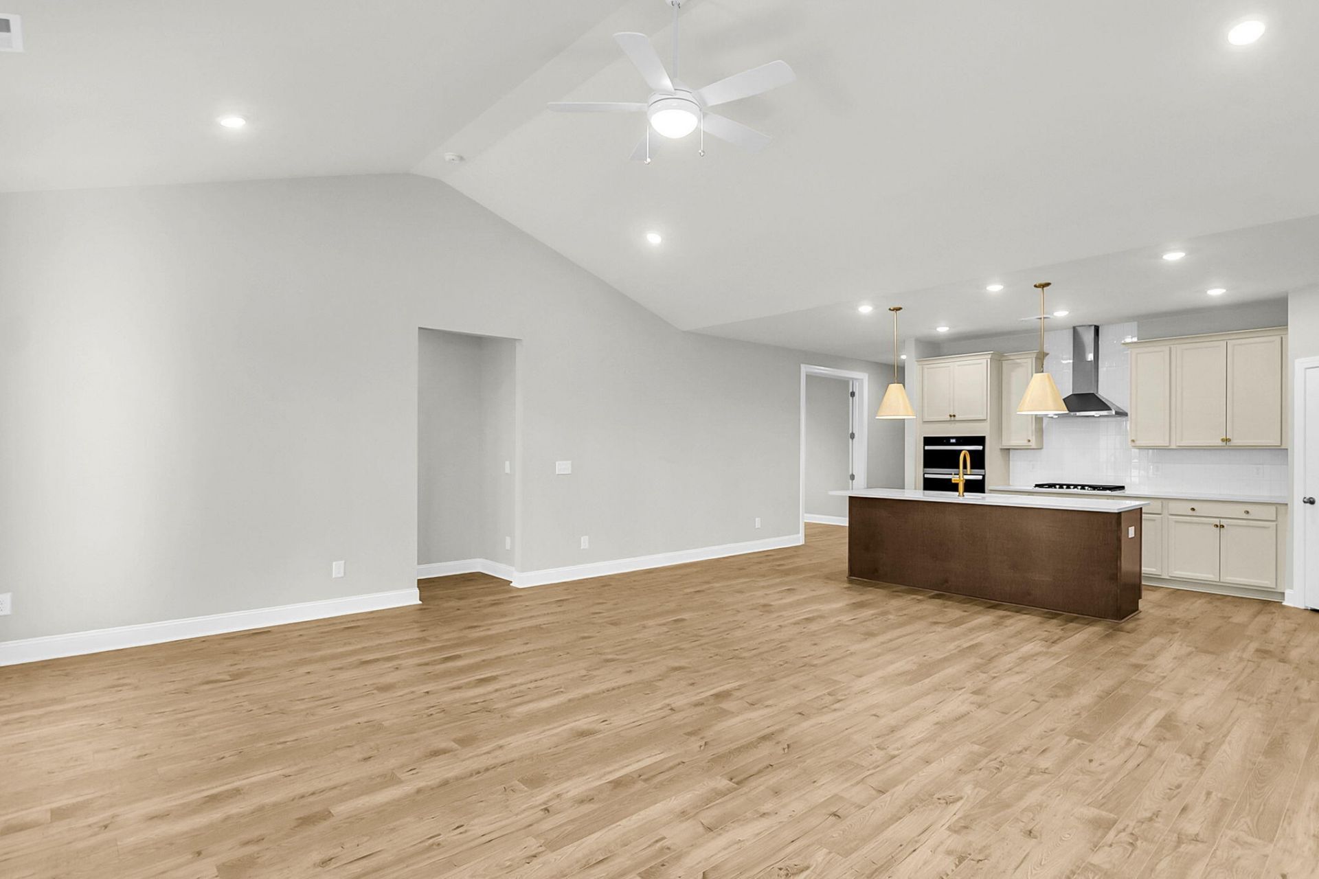 728 Maynard Lane Photo 24