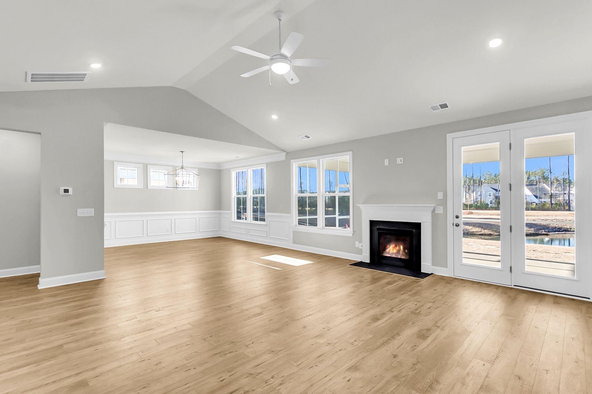 728 Maynard Lane Photo 26