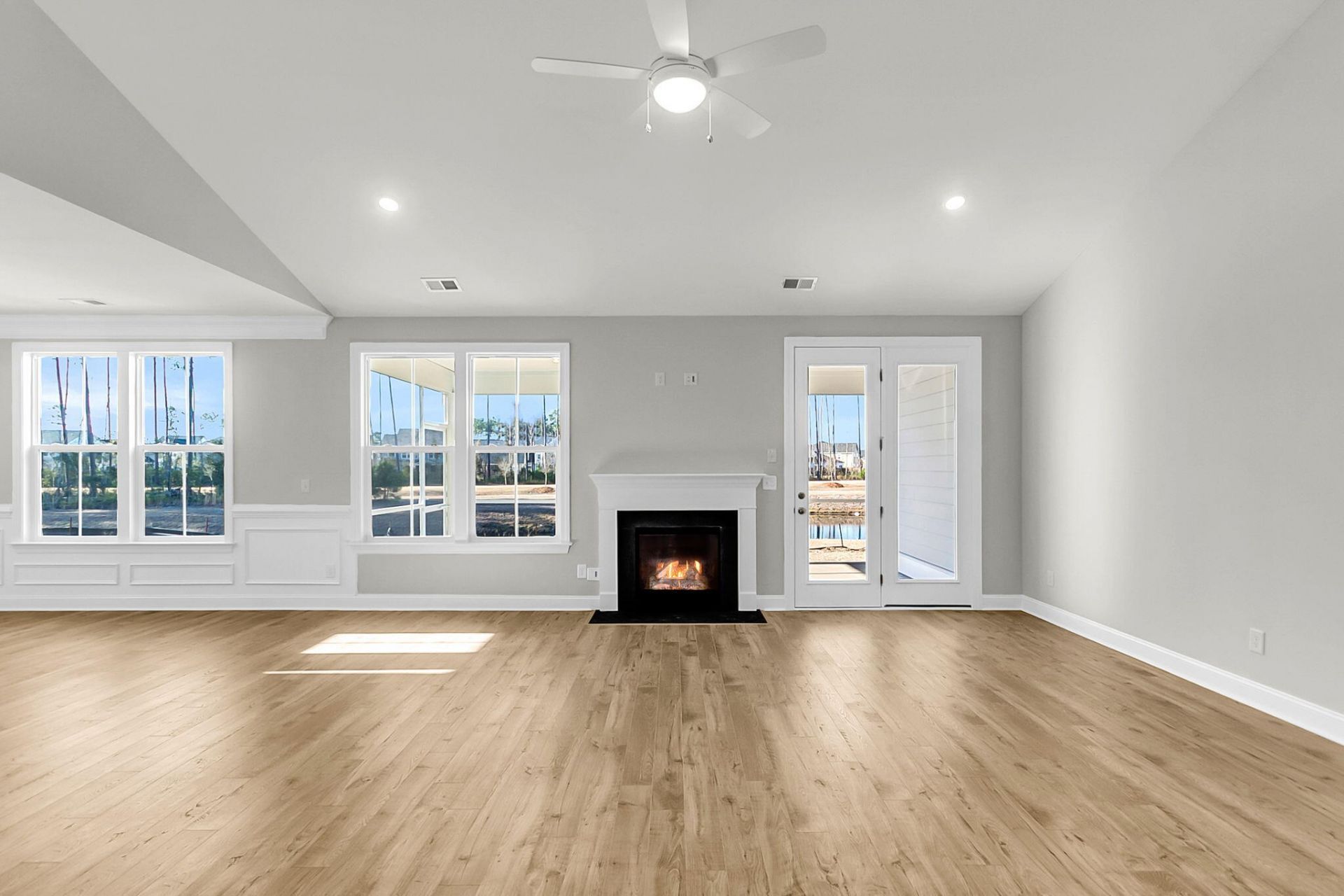 728 Maynard Lane Photo 27