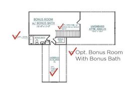 728 Maynard Lane photo 4