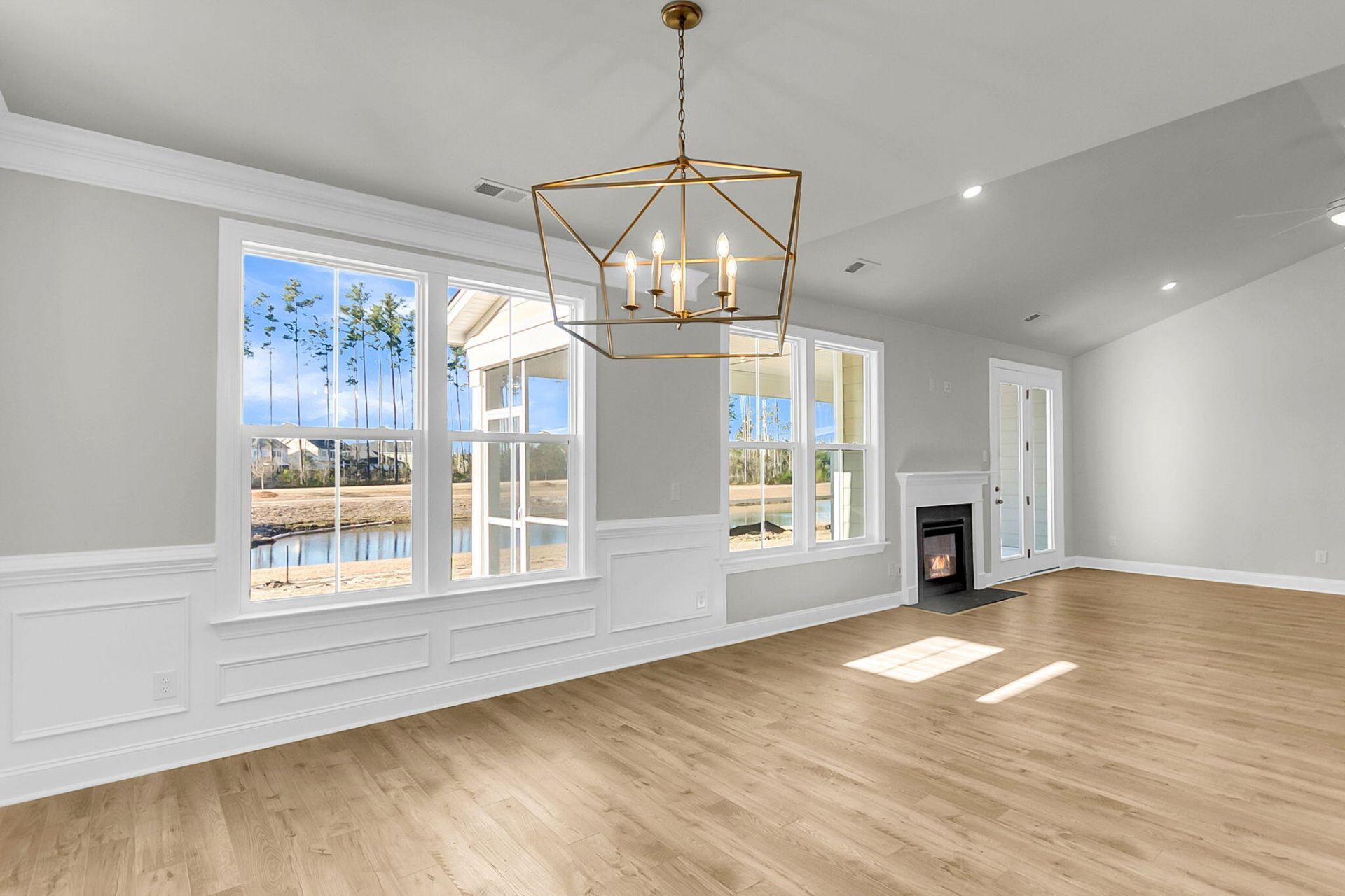 728 Maynard Lane Photo 30