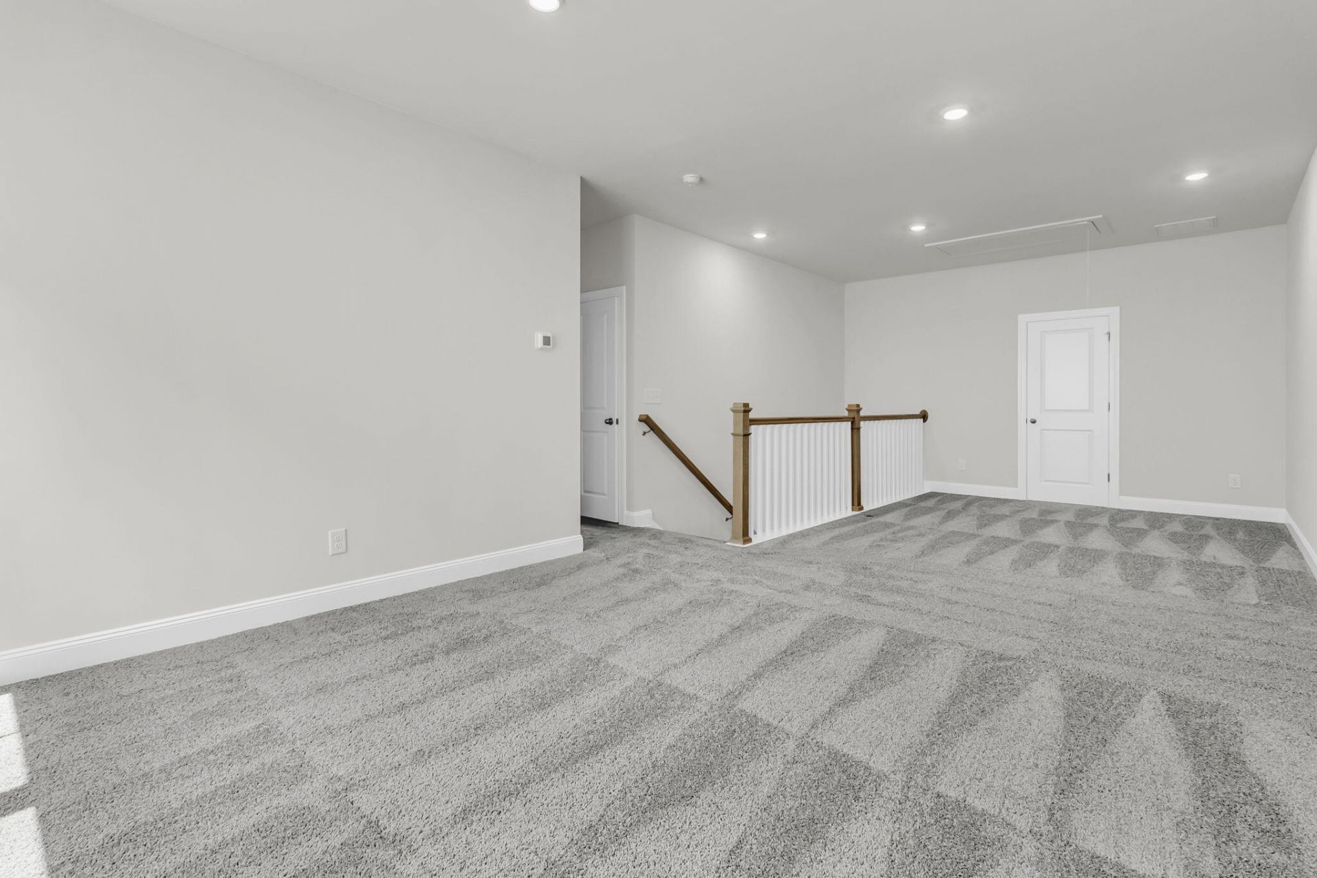 728 Maynard Lane Photo 34