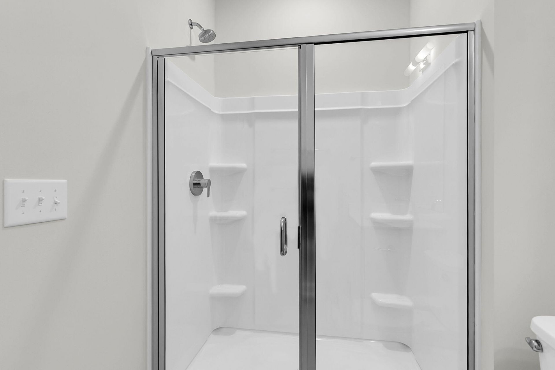 728 Maynard Lane Photo 35