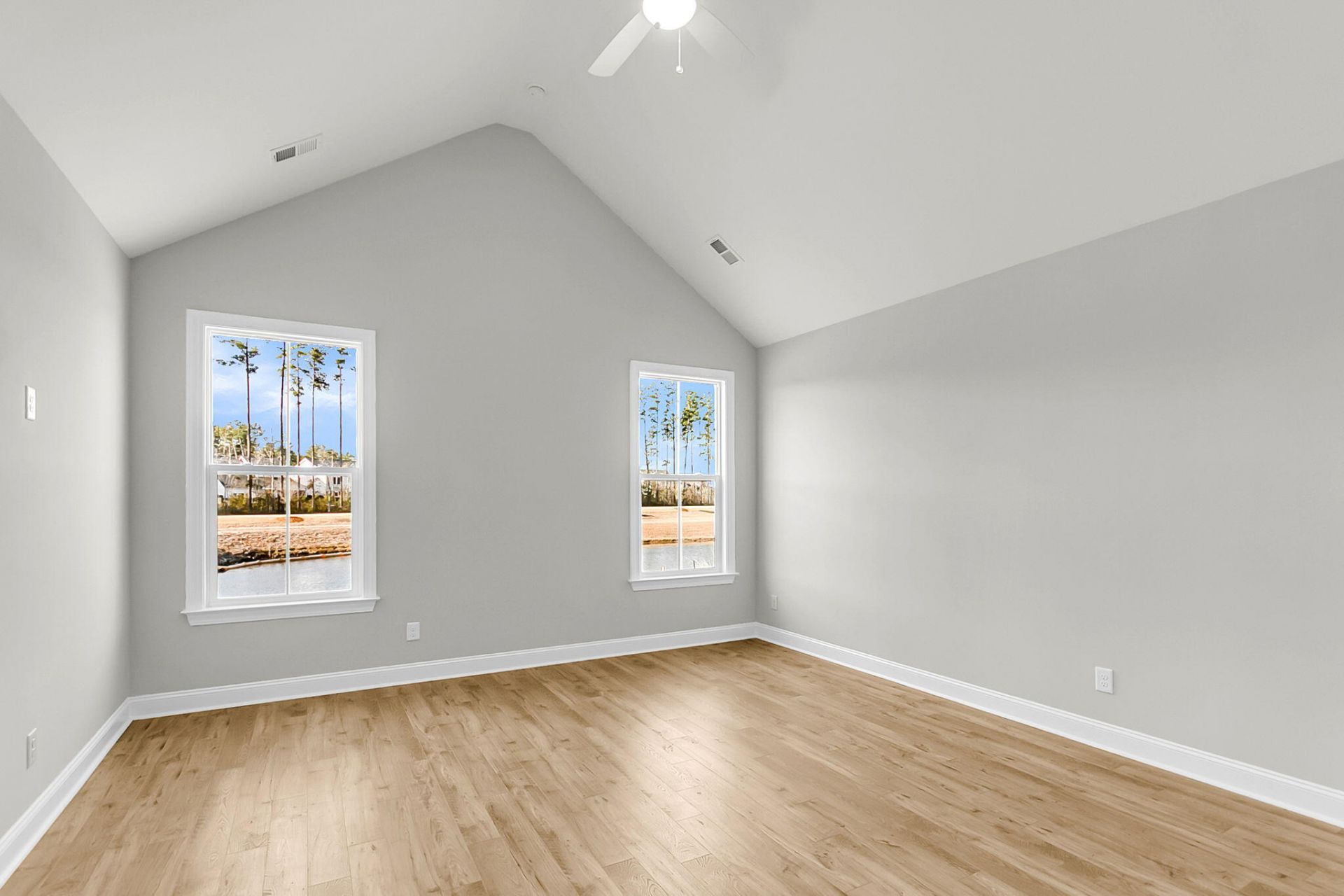 728 Maynard Lane Photo 36