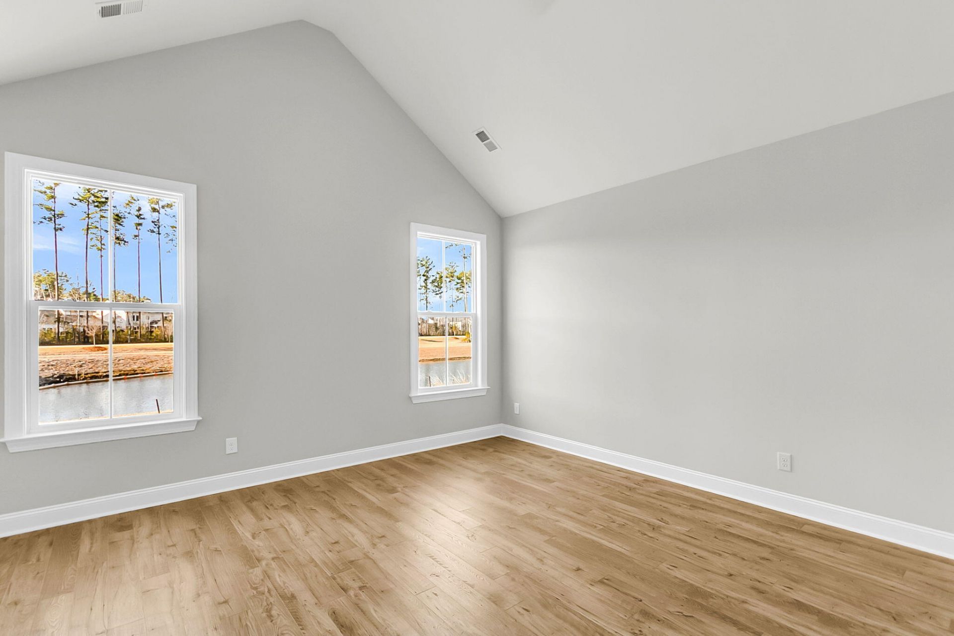 728 Maynard Lane Photo 37