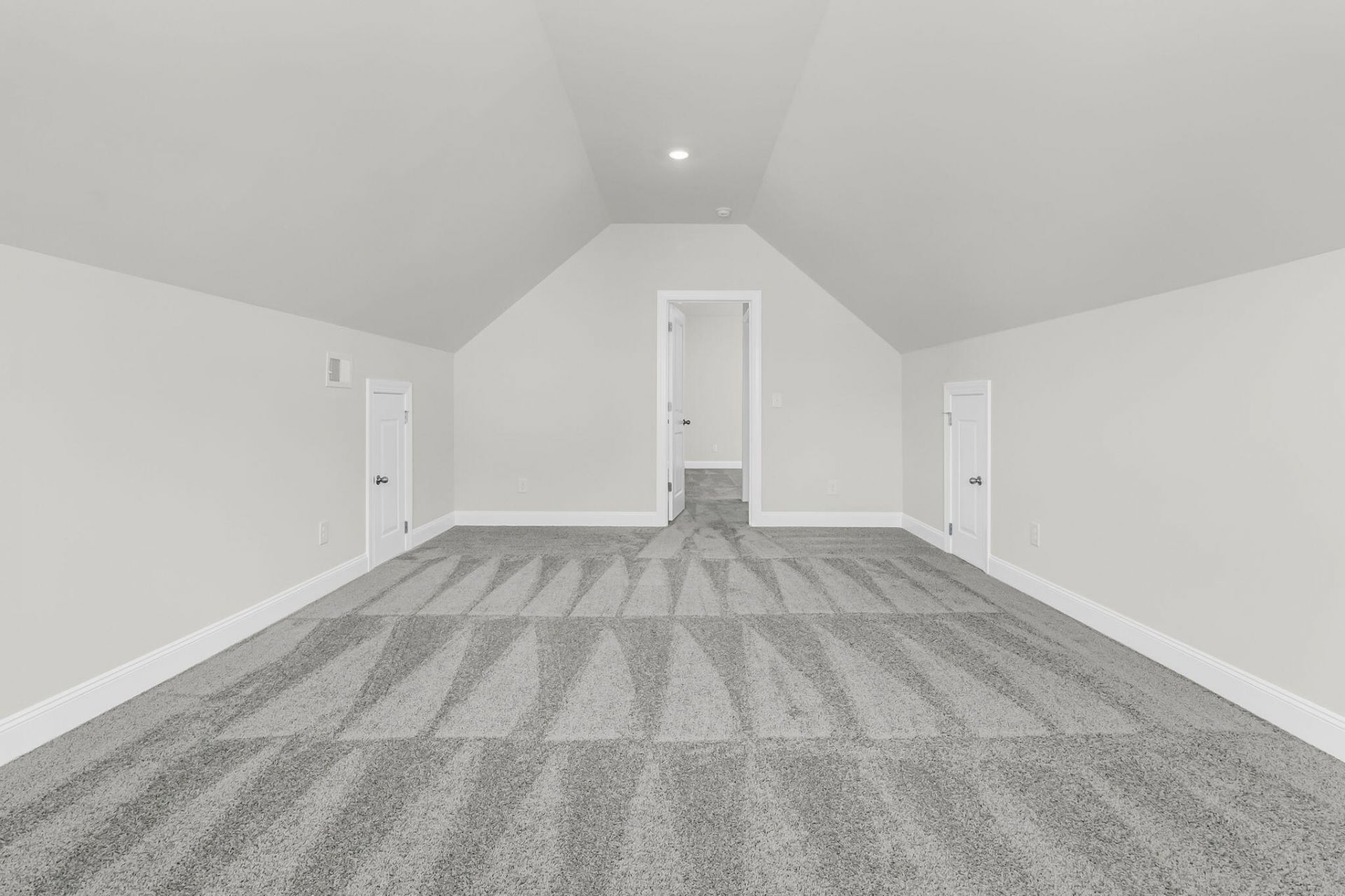 728 Maynard Lane Photo 37